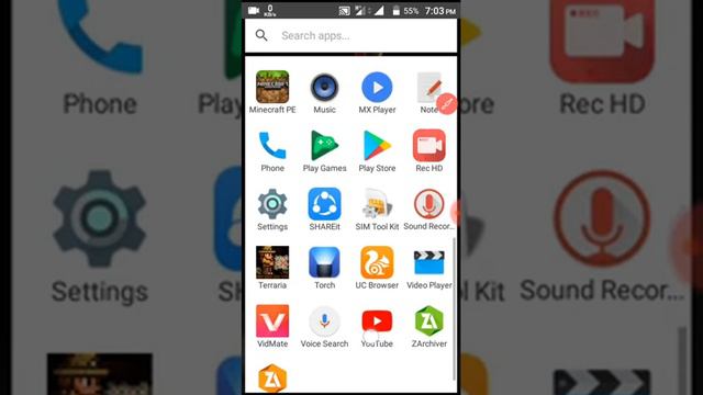 How to download Terraria mod apk смотреть онлайн