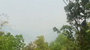 НЕПАЛ. Настоящая деревня БЕЗ ТУРИСТОВ! Сельская жизнь непальцев / NEPAL. Authentic village