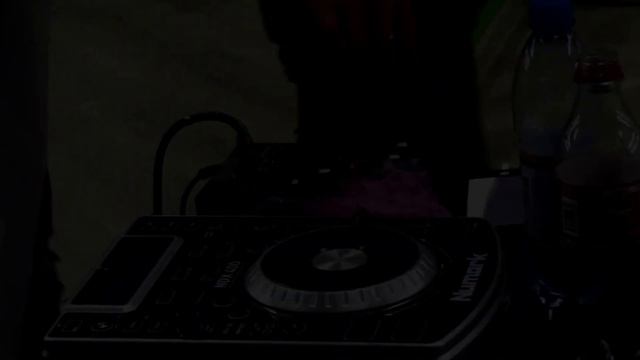 NIKO NINJA VOGUE-КЛАСС 20 ноября Самара смотреть онлайн