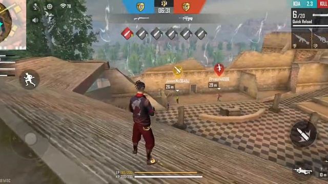 gun king ( souan) and new node game play ?? смотреть онлайн