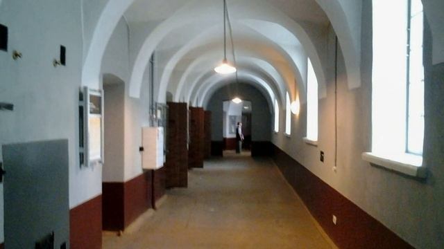 Петропавловская крепость в Санкт Петербурге смотреть онлайн