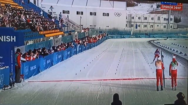 Звонок совести