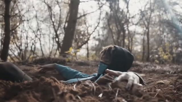 Антошка пошли копать картошку (Scarlxrd) смотреть онлайн