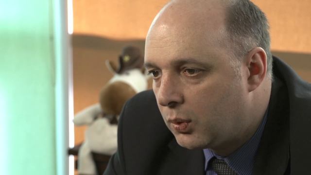 Как правильно укладывать ребенка спать? Советы родителям - Союз педиатров России. смотреть онлайн