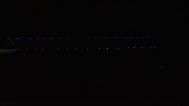 ДЛR#244. Электрические огни святого Эльма смотреть онлайн