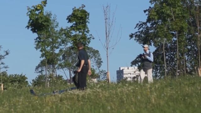 Sony alpha 300 смотреть онлайн