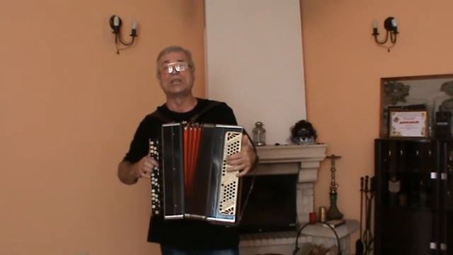 Осенняя роса 20220724 смотреть онлайн