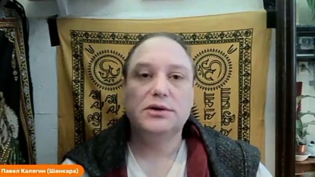Как правильно делать практику благодарности? смотреть онлайн