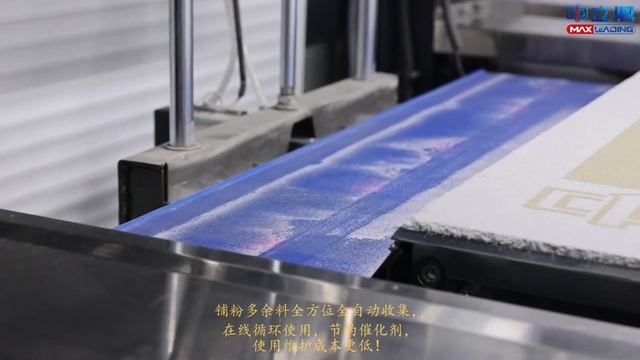 Лучшие и наиболее практичные песочные 3D-принтеры для производственных цехов-CHL смотреть онлайн
