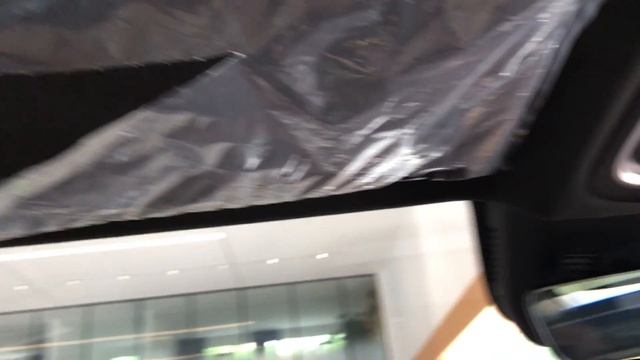 All New geely XingYue L in-depth Walk-around Автомобиль смотреть онлайн