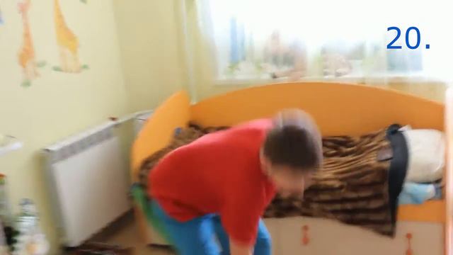 Крышка_в_кружку Challenge. смотреть онлайн