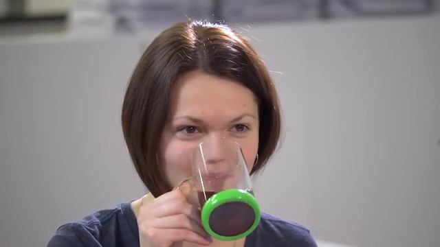 Акция по развитию команды 2-в-1 «Теплая компания» смотреть онлайн