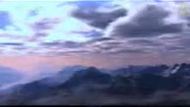 ⬆ ТВОЯ МАТЬ КОТОРАЯ БЫЛА СОЗДАНА ЕДИНОЖДЫ,НЕ ВЕРНУТЬ НАЗАД. смотреть онлайн