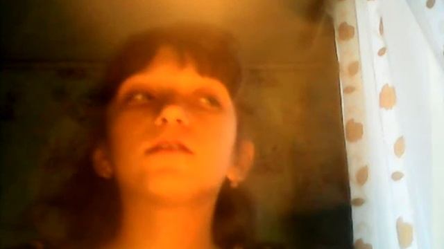 Как выучить стих за 5 минут смотреть онлайн