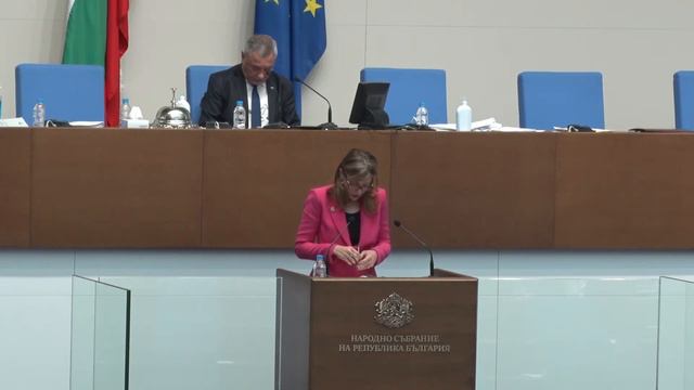 ВЪПРОС НА АНТОН КУТЕВ И ФИЛИП ПОПОВ КЪМ ЕКАТЕРИНА ЗАХАРИЕВА В НС НА 11 12 2020 смотреть онлайн