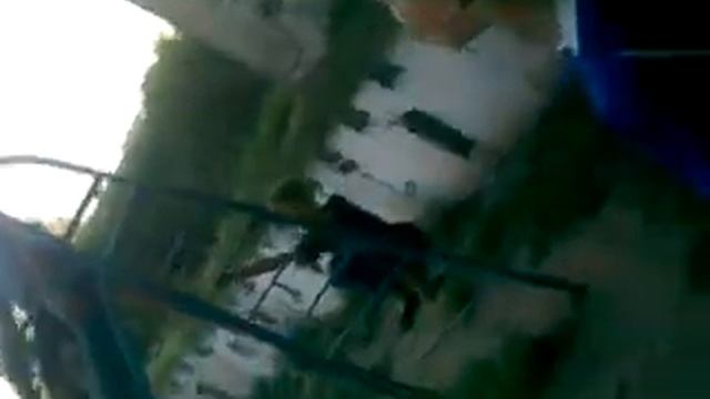 Мальчик под кислотой №2 :D смотреть онлайн