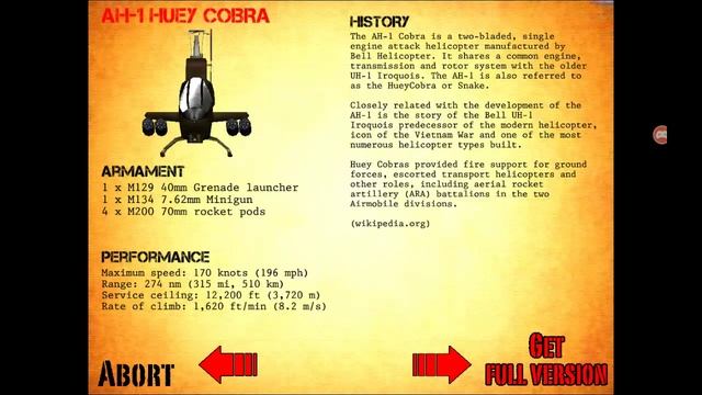 The hack for gunship 3 смотреть онлайн