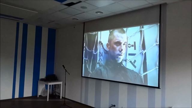 #проектор #экран #кино проектор для дома как выбирать.руководство смотреть онлайн