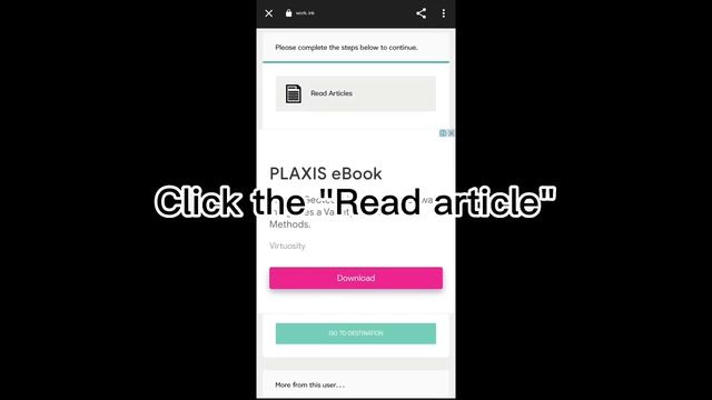 Hydrogen download tutorial - Roblox executor смотреть онлайн