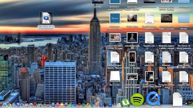 Solutions fix to QuickTime not playing mov converting file in Mavericks,Lion Quicktime Player 7 смотреть онлайн