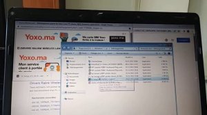How To Install 802.11n USB Wireless Driver