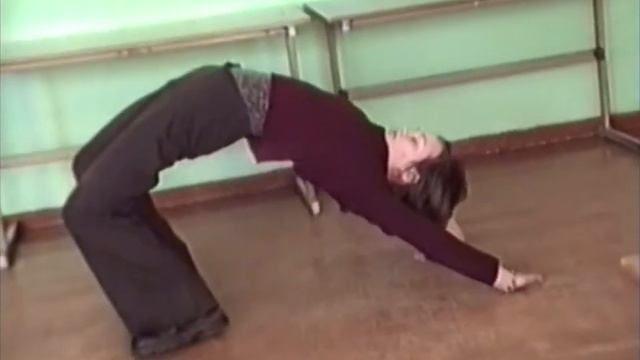 Vaidybos eksperimentai Ukmergės A. Smetonos gimnazijoje 2006 смотреть онлайн