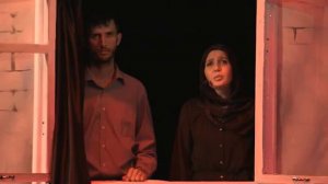 Чеченский Концерт Воспоминание - Ахмат Хаджи Кадыров