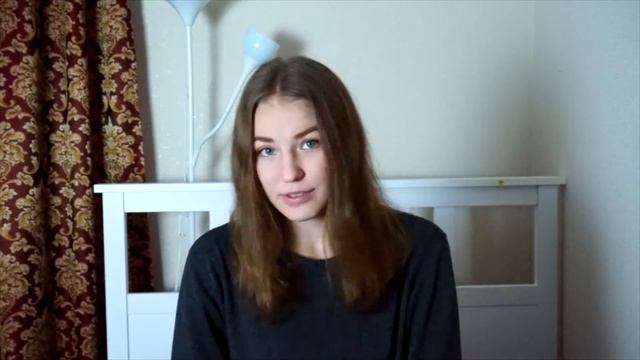 Куда я пропала? ЕГЭ и Итоговое сочинение смотреть онлайн