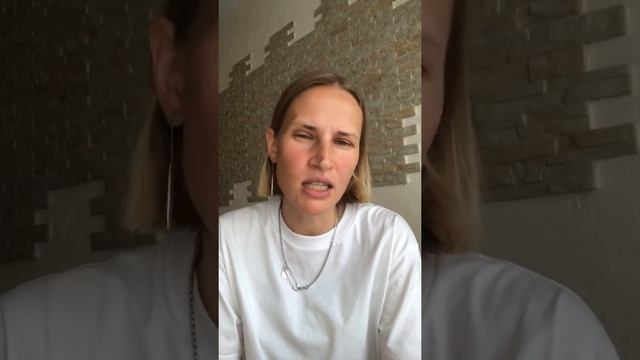 Закон баланса, закон жизни смотреть онлайн