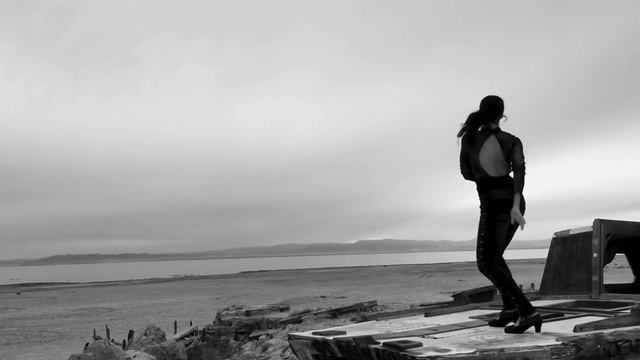 LA 'Arleen' Flamengo? [4k Dance Movie in Slow Motion] Pro Music ft Taco G Key Free Style смотреть онлайн