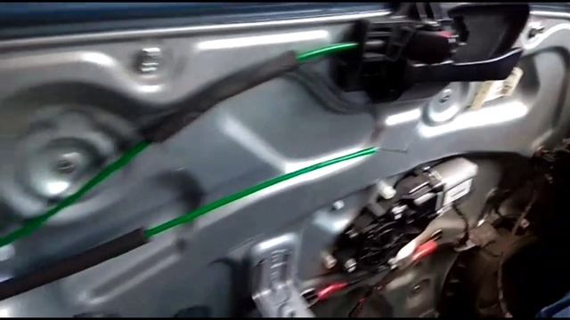 Домовой Доктор