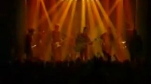 пилот пешком по шпалам на юга