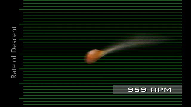 БИОЛОГИЧЕСКИЙ Вертолет | Инновационные Технологии Природы - Точное Свидетельство РАЗУМНОГО ЗАМЫСЛА смотреть онлайн