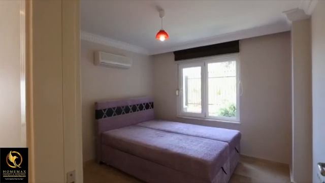 Продажа виллы-таунхауса 2+1 Price 71.000€