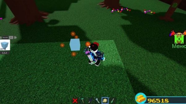 SUPER AFK FARM 2021!!! Build a Boat For Treasure SUPER AFK FARM ! ROBLOX.