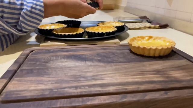 Феерия Вкусов