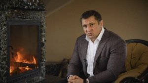 Как пожилым родителям добиться алиментов от взрослых детей. Алименты на пожилых родителей.