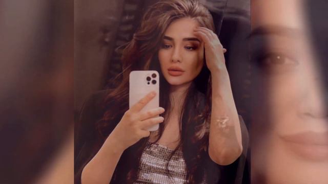 AYSANEM YUSUPOVA VA ZARINA NIZOMUTDINOVA O'ZBEK AKTRISA QAYSI BIRI CHIROYLIK IZOX BERING.