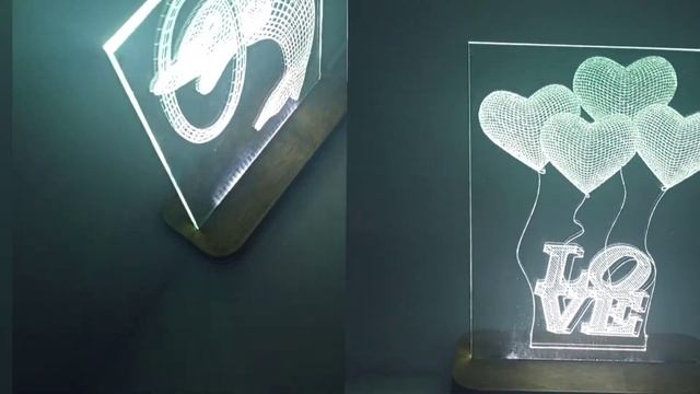 Гравировка на зеркале и стекле смотреть онлайн