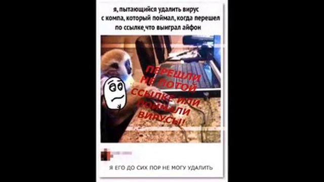 Ремонт ПК смотреть онлайн