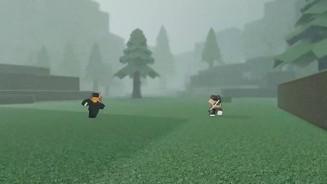 Dancing Flash | Roblox Studio смотреть онлайн