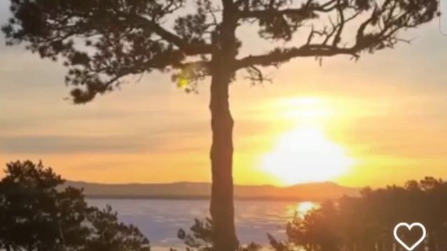 Жұмбақтас #аңыз #қазақша #әңгіме #оқиға #миф #жұмбақтас #бурабай смотреть онлайн