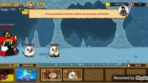 Este personaje cuesta 0💧 🤣🤣🤣 | El dorado m
