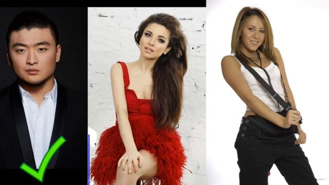 ФИНАЛ ПОДВОДИМ ИТОГИ КТО ЗА МАСКАМИ