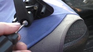 замена зеркала заднего вида ваз-1113 ока