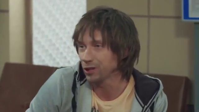 Шоу Писи Камушкина смотреть онлайн