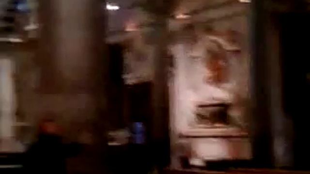 La Cattedrale di Pisa смотреть онлайн