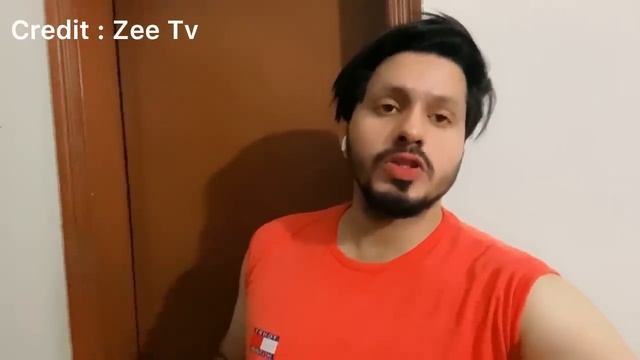 Ghar Walo Samna Aya Srishti Ka Sach | Upoming News | React to pakistani смотреть онлайн