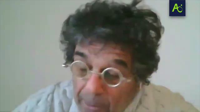 Intervista al Dott. Fabio Moro смотреть онлайн