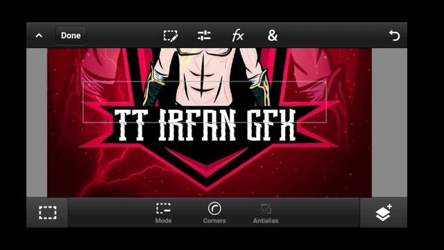 BEST FREE FIRE LOGO TEMPLATE|| FREE FIRE LOGO|| TT IRFAN FF @medono1gamerz415 @FFTGamer333 смотреть онлайн